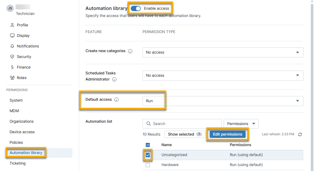 account_automation_default access.png